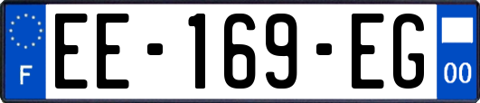 EE-169-EG