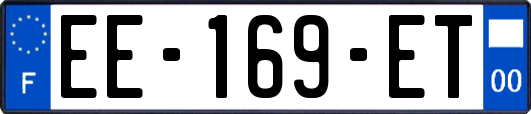 EE-169-ET