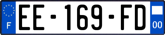 EE-169-FD