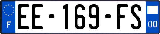 EE-169-FS