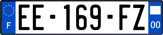 EE-169-FZ