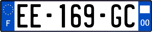 EE-169-GC