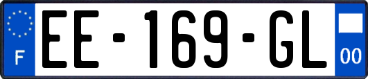 EE-169-GL