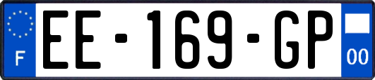 EE-169-GP