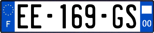 EE-169-GS