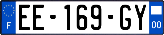 EE-169-GY