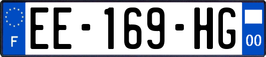 EE-169-HG