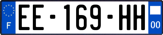 EE-169-HH