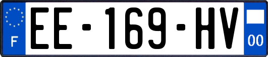 EE-169-HV