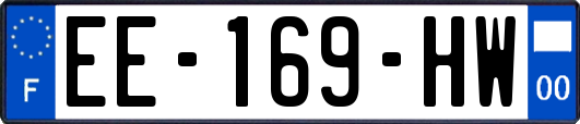 EE-169-HW