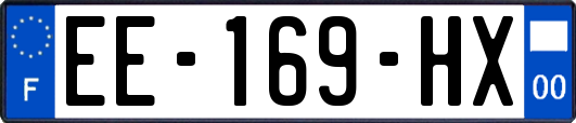 EE-169-HX