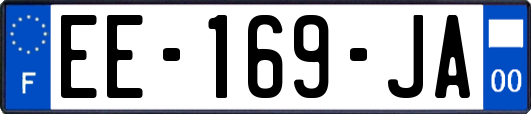 EE-169-JA
