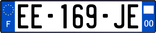 EE-169-JE