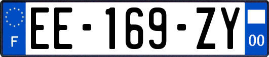 EE-169-ZY