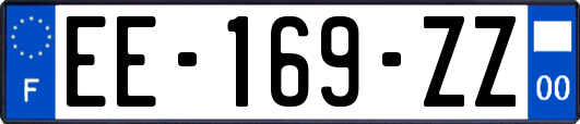 EE-169-ZZ