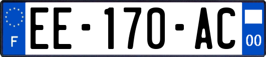 EE-170-AC