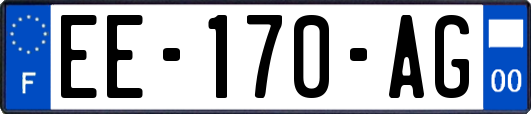 EE-170-AG