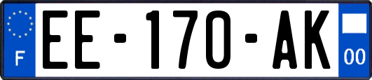 EE-170-AK