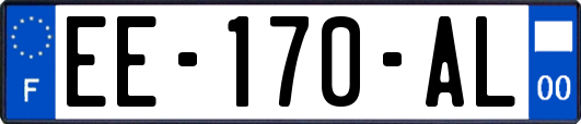 EE-170-AL