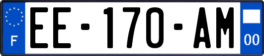 EE-170-AM