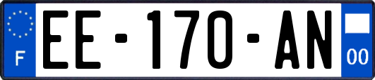 EE-170-AN