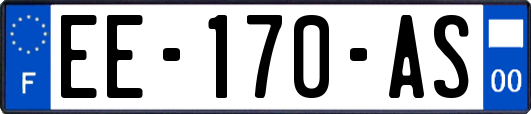 EE-170-AS