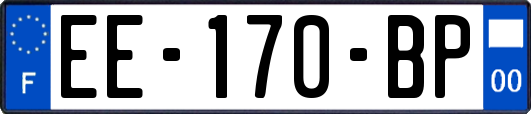 EE-170-BP