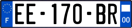 EE-170-BR