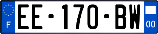 EE-170-BW