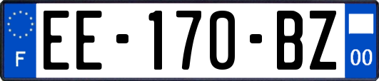 EE-170-BZ