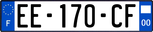EE-170-CF