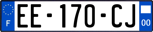 EE-170-CJ