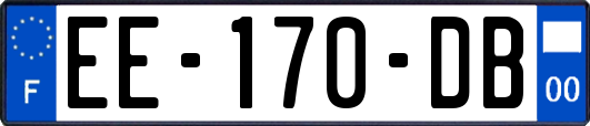 EE-170-DB