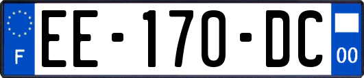 EE-170-DC