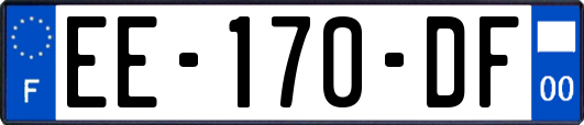 EE-170-DF