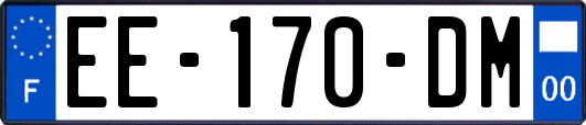 EE-170-DM