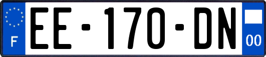 EE-170-DN