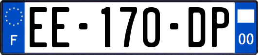 EE-170-DP