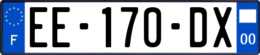 EE-170-DX