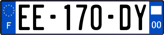 EE-170-DY