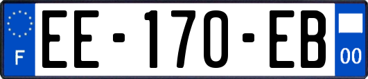 EE-170-EB