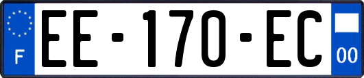 EE-170-EC