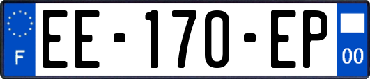 EE-170-EP