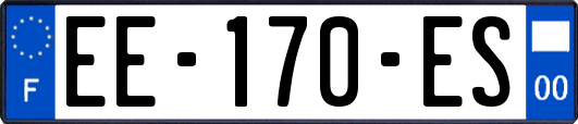 EE-170-ES