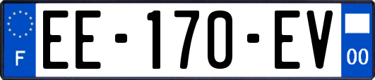 EE-170-EV