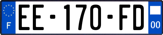 EE-170-FD