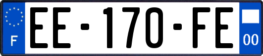 EE-170-FE
