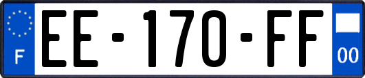 EE-170-FF