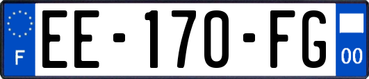 EE-170-FG