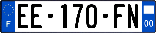 EE-170-FN
